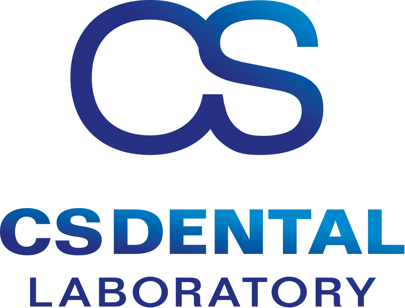CS Dental Laboratory We craft dentures!